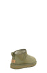 UGG Classic Ultra Mini Womens Boots